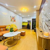 Bán Căn Hộ Chung Cư Thái Thịnh 2 Ngủ 2 Vệ Sinh - Nhỉnh 3 Tỷ