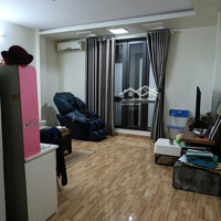 Bán Nhà 4 Tầng 103 M2 Mặt Ngõ 96 Đường Chợ Hàng Cũ, Ô Tô Vào Nhà Giá Bán 6 Tỷ 700 Triệu(Có Thỏa Thuận).