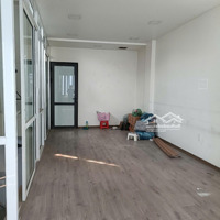 Bán Nhà 4 Tầng 103 M2 Mặt Ngõ 96 Đường Chợ Hàng Cũ, Ô Tô Vào Nhà Giá Bán 6 Tỷ 700 Triệu(Có Thỏa Thuận).