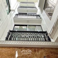 Bán Siêu Phẩm - Phố Đồng Cổ - Cư Dân Hồ Tây