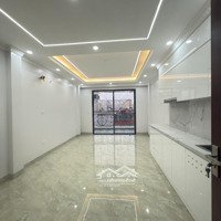 Bán Siêu Phẩm - Phố Đồng Cổ - Cư Dân Hồ Tây