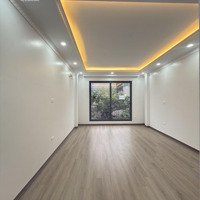 Bán Siêu Phẩm - Phố Đồng Cổ - Cư Dân Hồ Tây