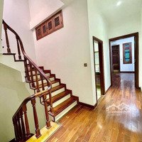 Siêu Phẩm Lạc Long Quân - Ngõ Thông - Gara Ô Tô - Gần Lotte - Gần Phố Trịnh Công Sơn - Khu Vực