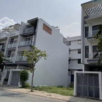 Đất Ngộp Ngay Đặng Thuỳ Trâm -P.13 -Bình Thạnh. Giá Bán 2Tỷ030/77.2M2 Thông Ra Phạm Văn Đồng 160M