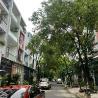 Đất Ngộp Ngay Đặng Thuỳ Trâm -P.13 -Bình Thạnh. Giá Bán 2Tỷ030/77.2M2 Thông Ra Phạm Văn Đồng 160M