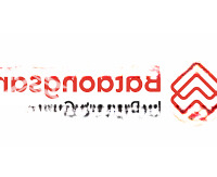 Bán Lô Đất Đẹp An Phú Đông, Quận 12 (Dt: 5.5X9.5M) Hẻm Xe Tải Đẹp
