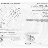 Bán Lô Đất Đẹp An Phú Đông, Quận 12 (Dt: 5.5X9.5M) Hẻm Xe Tải Đẹp