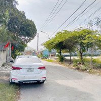 Bán 6 Lô Đất Thổ Cư Mặt Đường Liên Xã Tại Thành Phố Biển Nha Trang