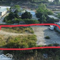 Bán 6 Lô Đất Thổ Cư Mặt Đường Liên Xã Tại Thành Phố Biển Nha Trang