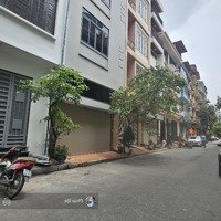 Chính Chủ Bán Nhà 5 Tầng Tâm Huyết Gần Hồ Đền Lừ, 68M, Ô Tô Tránh, Mặt Tiền Bề Thế Giá Bán 14,5 Tỷ