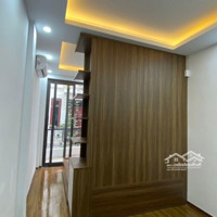 Nhà Thái Hà 40M2 5Tmặt Tiền3M Giá Bán 9,9Tỷ Đống Đa Khu Vực Hiếm Nhà Bán, Ôtô Đỗ Cửa, 5M Ôtô Tránh, Ở Sướng