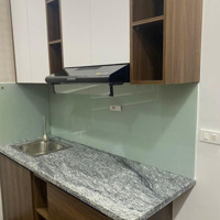 Nhà Thái Hà 40M2 5Tmặt Tiền3M Giá Bán 9,9Tỷ Đống Đa Khu Vực Hiếm Nhà Bán, Ôtô Đỗ Cửa, 5M Ôtô Tránh, Ở Sướng