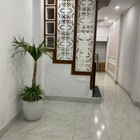 Nhà Thái Hà 40M2 5Tmặt Tiền3M Giá Bán 9,9Tỷ Đống Đa Khu Vực Hiếm Nhà Bán, Ôtô Đỗ Cửa, 5M Ôtô Tránh, Ở Sướng