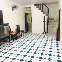 Nguyễn Công Trứ, 80M2, 2 Ngủ, 2 Wc, Full Đồ, Ban Công Chill Tha Hồ View Thoải Mái