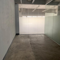 Nhà Phố Thương Mại Sala Cho Thuê 600M2 Sử Dụng Trục Nguyễn Cơ Thạch Giá Thuê 8K/Tháng