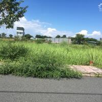Đất nền 85m2 kdc Nam Phong 2 giá rẻ cho khách tài chính thấp mua xây nhà 790tr