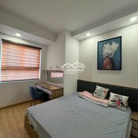 Cần Bán Gấp Căn 2 Phòng Ngủvũng Tàu Melody , View Vip Full Nội Thấ,T Giá Bán 2.9 Tỷ, Liên Hệ: 0775707172 Phạm Yến