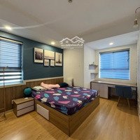 Cần Bán Gấp Căn 2 Phòng Ngủvũng Tàu Melody , View Vip Full Nội Thấ,T Giá Bán 2.9 Tỷ, Liên Hệ: 0775707172 Phạm Yến