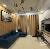 Cần Bán Gấp Căn 2 Phòng Ngủvũng Tàu Melody , View Vip Full Nội Thấ,T Giá Bán 2.9 Tỷ, Liên Hệ: 0775707172 Phạm Yến