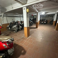 Bán Ccmn Phạm Văn Đồng, Xuân Đỉnh Gần Ngoại Giao Đoàn, Công Viên Hòa Bình 37M , Giá Bán 1,25 Tỷ