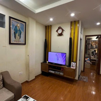 Bán Ccmn Phạm Văn Đồng, Xuân Đỉnh Gần Ngoại Giao Đoàn, Công Viên Hòa Bình 37M , Giá Bán 1,25 Tỷ