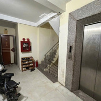 Bán Ccmn Phạm Văn Đồng, Xuân Đỉnh Gần Ngoại Giao Đoàn, Công Viên Hòa Bình 37M , Giá Bán 1,25 Tỷ