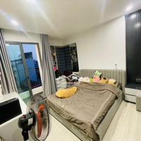 Bán Cc View Đẹp Tại 158 Nguyễn Sơn, Bồ Đề, Long Biên, Hà Nội, Giá Tốt 7,9 Tỷ, 112M2