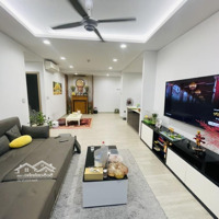 Bán Cc View Đẹp Tại 158 Nguyễn Sơn, Bồ Đề, Long Biên, Hà Nội, Giá Tốt 7,9 Tỷ, 112M2