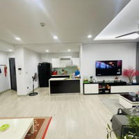 Bán Cc View Đẹp Tại 158 Nguyễn Sơn, Bồ Đề, Long Biên, Hà Nội, Giá Tốt 7,9 Tỷ, 112M2