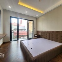 Mặt Ngõ Oto Tránh -Lô Góc- Kinh Doanh - Nhà Mới Thang Máy - Oto Vào Nhà .
Bán Nhà Phúc Đồng, Di