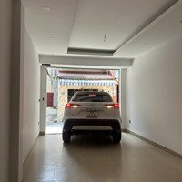 Mặt Ngõ Oto Tránh -Lô Góc- Kinh Doanh - Nhà Mới Thang Máy - Oto Vào Nhà .
Bán Nhà Phúc Đồng, Di