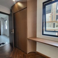 Mặt Ngõ Oto Tránh -Lô Góc- Kinh Doanh - Nhà Mới Thang Máy - Oto Vào Nhà .
Bán Nhà Phúc Đồng, Di