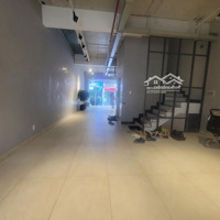 Cho Thuê Sala Hầm 5 Tầng 600M2 Sủ Dụng Giá Thuê 120 Triệu/Tháng , Nhận Diện Thương Hiệu Sang Trọng