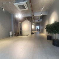Cho Thuê Sala Hầm 5 Tầng 600M2 Sủ Dụng Giá Thuê 120 Triệu/Tháng , Nhận Diện Thương Hiệu Sang Trọng
