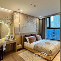 Cần Tiền! Giá Nào Cũng Bán! Ecolife Tố Hữu - 3N2W- 123M- 7,2 Tỷ- Thiện Trí Thương Lượng! 0965118851