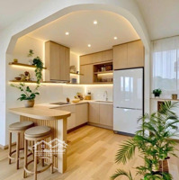 Cần Tiền! Giá Nào Cũng Bán! Ecolife Tố Hữu - 3N2W- 123M- 7,2 Tỷ- Thiện Trí Thương Lượng! 0965118851