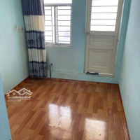 Bán Nhà Riêng Tại Trần Xuân Soạn, 2,15 Tỷ, 19M2, 2 Phòng Ngủ 1 Vệ Sinh Nhiều Tiện Ích