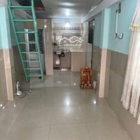 Bán Nhà Riêng Tại Trần Xuân Soạn, 2,15 Tỷ, 19M2, 2 Phòng Ngủ 1 Vệ Sinh Nhiều Tiện Ích