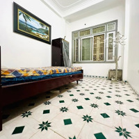 Bán Nhà Riêng Tại Dương Quảng Hàm, 25,9 Tỷ, 96M2, Phong Thủy Đẹp, Nhiều Tiện Ích