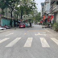 Nhà Phố Đức Giang, 31M2 Giá Bán 5,5 Tỷ, Ngõ Oto Tải