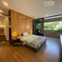 Bán Nhà Mặt Tiền Hoa Lan Phan Xích Long Q Phú Nhuận,Diện Tích16X16M, 4 Tầng, Giá Bán 99 Tỷ