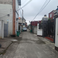 Bán Đất Tại Phường Xuân Lâm, Giá Bán 2,7 Tỷ, 75 M2 Đường 4M Ô Tô Thông Ngay Cạnh Kđt Hồng Hạc