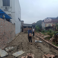 Bán Đất Tại Phường Xuân Lâm, Giá Bán 2,7 Tỷ, 75 M2 Đường 4M Ô Tô Thông Ngay Cạnh Kđt Hồng Hạc