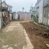 Phương Yên Giá Chỉ 15 Triệu/M Gần Khu Đấu Giá, Sát Trục Đường 6 Đang Mở Rộng