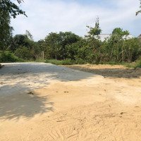 Bán Đất Xóm Kim Phúc, Xã Nghi Ân