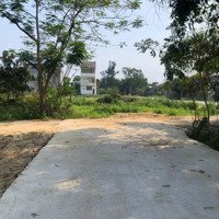 Bán Đất Xóm Kim Phúc, Xã Nghi Ân