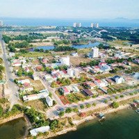 1.6 Tỷ Sỡ Hữu Lô Đất Cực Kỳ Siêu Lợi Nhuận-Qh An Toàn Ở Cam Thành Bắc- Cơ Hội Cho Nđt Săn Bds Tốt