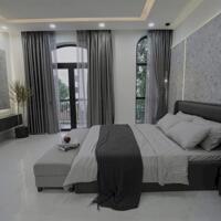 Nhà 1 Trệt 2 Lầu Đường D7 KDC Hồng Loan, Q.Cái Răng, Cần Thơ