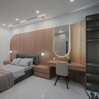 Nhà 1 Trệt 2 Lầu Đường D7 KDC Hồng Loan, Q.Cái Răng, Cần Thơ