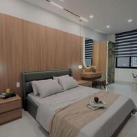 Nhà 1 Trệt 2 Lầu Đường D7 KDC Hồng Loan, Q.Cái Răng, Cần Thơ